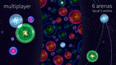play osmos online play osmos online