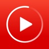 YouTube音楽プレーヤー - Mp3歌ストリーマー