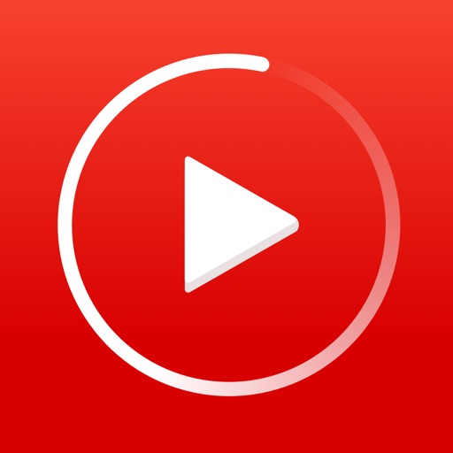 Music Player For Youtube Mp3 Song Streamer By Lisandro Aranguiz