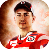 Jorge Lorenzo Moji - Relevans Global