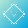 Marlonoji