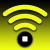 no app image