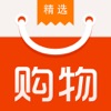购物指南-网购新品特价资讯