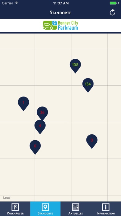 iPhone Screenshot 4