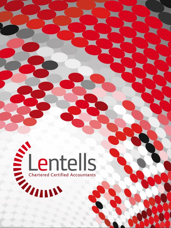 Lentells Accountants on the App Store