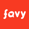 favy［ファビー］- 飲食店・レストラン・グルメ情報マガジン - favy, Inc
