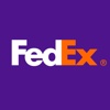 FedEx fedex tracking 
