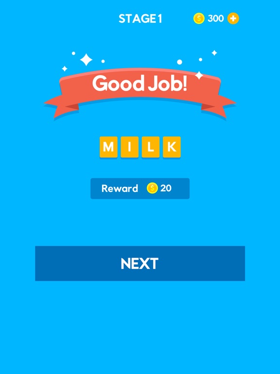 Скачать Guess What - Fun Pic Quiz