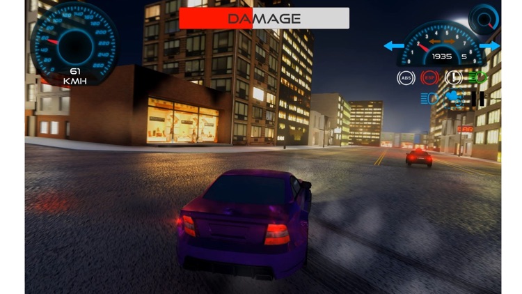 City Car Driving Simulator Walkthrough