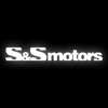 SS Motors
