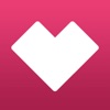Life Period Tracker, Health, Calendar, Ovulation
