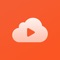 Cloud Video Player - ...