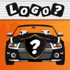 Car Logo Guess - Company Name & Brands Trivia Quiz car brands a z 