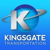 Kingsgate Transportation Services transportation services for seniors 