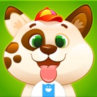 Duddu - My Virtual Pet - L’animaletto virtuale icon