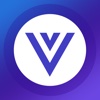 VOOV - Live Video Broadcasting live broadcasting apps 