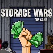 Storage Battles Wars For The Containers On Storage Battles Wars For The Containers