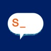 Speech bubbles - Créez des stickers personnalisés
