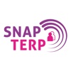 SnapTerp - Book a Sign Language Interpreter App entertainment book sign in 
