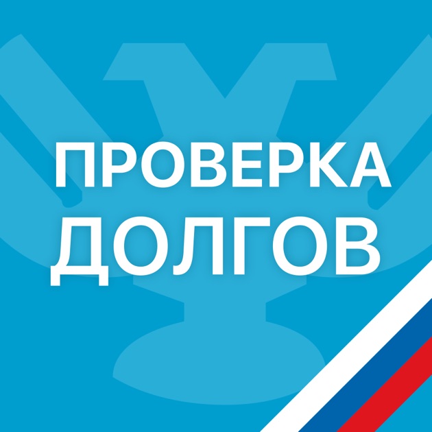 Почему мужчина говорит о себе плохое Почему мужчина говорит о себе плохое