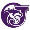 Jefferson High School Panthers ppg wavemapper features