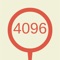 4096 Best Puzzle for ...