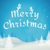 Hindi Merry Christmas Wishes, Photos & Greetings merry christmas wishes 