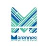 Marennes
