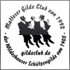 Malteser Gilde Club von 1992 black wednesday 1992 