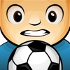 Football Clash super football clash