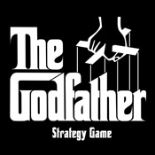 The Godfather Game