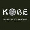 Kobe Steakhouse - Hopkinsville kobe steakhouse menu 