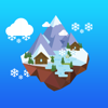 no app image