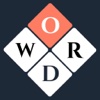 Word Boss Swipe-Word brain puzzles game Free word puzzles 