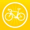 Cyclemeter GPSサイクリング、ランニング、ウォーキングやマウンテンバイク