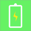 Battery Care - Check your battery life - HungChun Lai