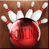 Pro Bowling King's Alley - Best 3D Realistic games bowling games 