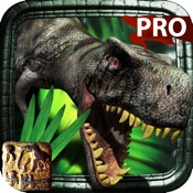 Dinosaur Safari Pro for...