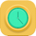 Pill Alert Pro - Medication Reminder and Tracker