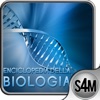 Enciclopedia della BIOLOGIA (AppStore Link)