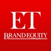 ETBrandEquity by The Economic Times economic times india 