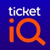 TicketIQ | Low Price Guarantee Event Tickets
