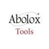 Abolox Tools – Tool Supply Company restaurant supply company 