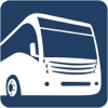 Brazil Bus Travel brazil travel information 