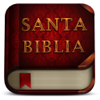 Santa Biblia Reina Valera 1960 Gratis en Español Hacks and Cheats