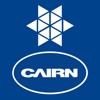 Cairn Connect cairn box coupon code 