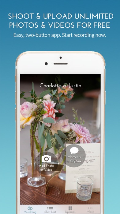 iPhone Screenshot 2