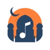 アラビア音楽と歌、ベリーダンスのための最高のオリエンタルアラビアンプレイリスト