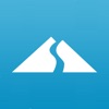 Skiareál Špindlerův Mlýn iOS App