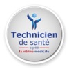 Technicien de Santé